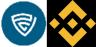 PVC-WBNB trading pair
