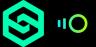 SDEX-INSP trading pair