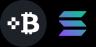 tBTC-SOL trading pair