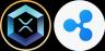 ULTRAXRP-XRP交易对