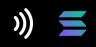 VAR-SOL trading pair