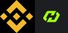 WBNB-HYPER trading pair