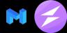 WMATIC-GGT trading pair