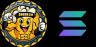$BEER2-SOL trading pair