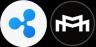XRP-MARCO ट्रेडिंग पेयर