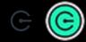 G-CRE-wCTC trading pair