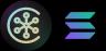 CUR-SOL trading pair