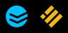 ELFI-BUSD trading pair