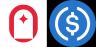 MYTH-USDC trading pair
