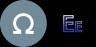 OHM-EEFI trading pair