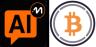 wPE-WBTC trading pair