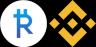 PROPEL-WBNB trading pair