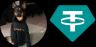 PERRY-USDT 거래쌍