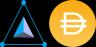 XRT-DAI trading pair