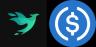 SUZ-USDC trading pair