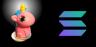 UFD-SOL trading pair