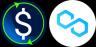 USD+-stMATIC trading pair