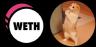 WETH-LOLCAT 交易對
