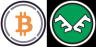 Торговая пара WBTC-ELK