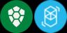wTRTL-WFTM trading pair