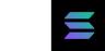 　-SOL trading pair