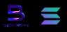 SBKPT-SOL trading pair
