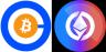cbBTC-OETHb trading pair