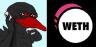 DODO-WETH trading pair