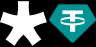 FORT-USDT トレーディングペア