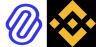 ISP-WBNB trading pair
