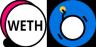 WETH-fBOMB trading pair