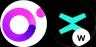 ORN-EGLD trading pair