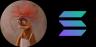 Prawn-SOL trading pair