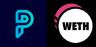 Coppia di trading ANGEL-WETH