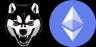 Saiko-WETH trading pair