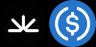 Торговая пара QUARTZ-USDC