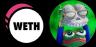 WETH-SKOP trading pair