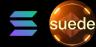 SOL-SUEDE trading pair