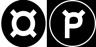 FRAX-FPIS trading pair