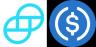 GUSD-USDC trading pair