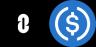 ZRO-USDC trading pair