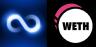 NFNT-WETH trading pair