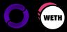 XFT-WETH trading pair