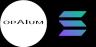 OPAIUM-SOL trading pair