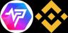 PLSPAD-WBNB trading pair