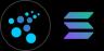 QST-SOL trading pair