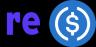 reUSD-USDC trading pair