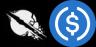 SHRAP-USDC trading pair