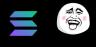 SOL-BIAO trading pair