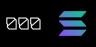 000-SOL trading pair